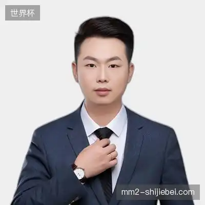 戴天