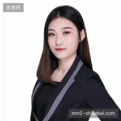 邓远敏