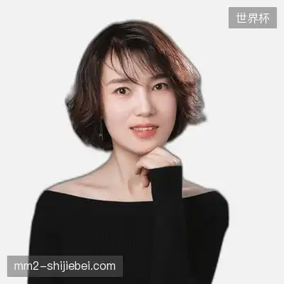 李恒