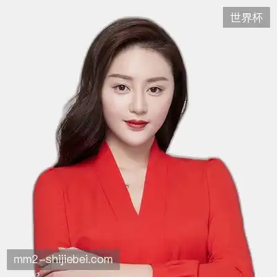 周洋